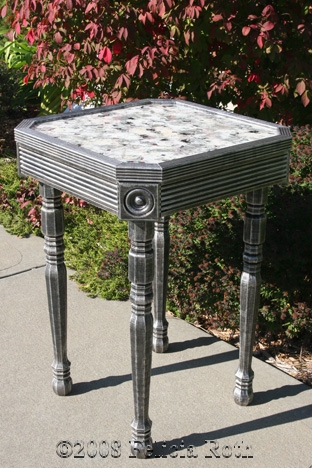 Glamour Side Table Front 72pxwtmk