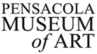 The Pensacola Museum of Art
